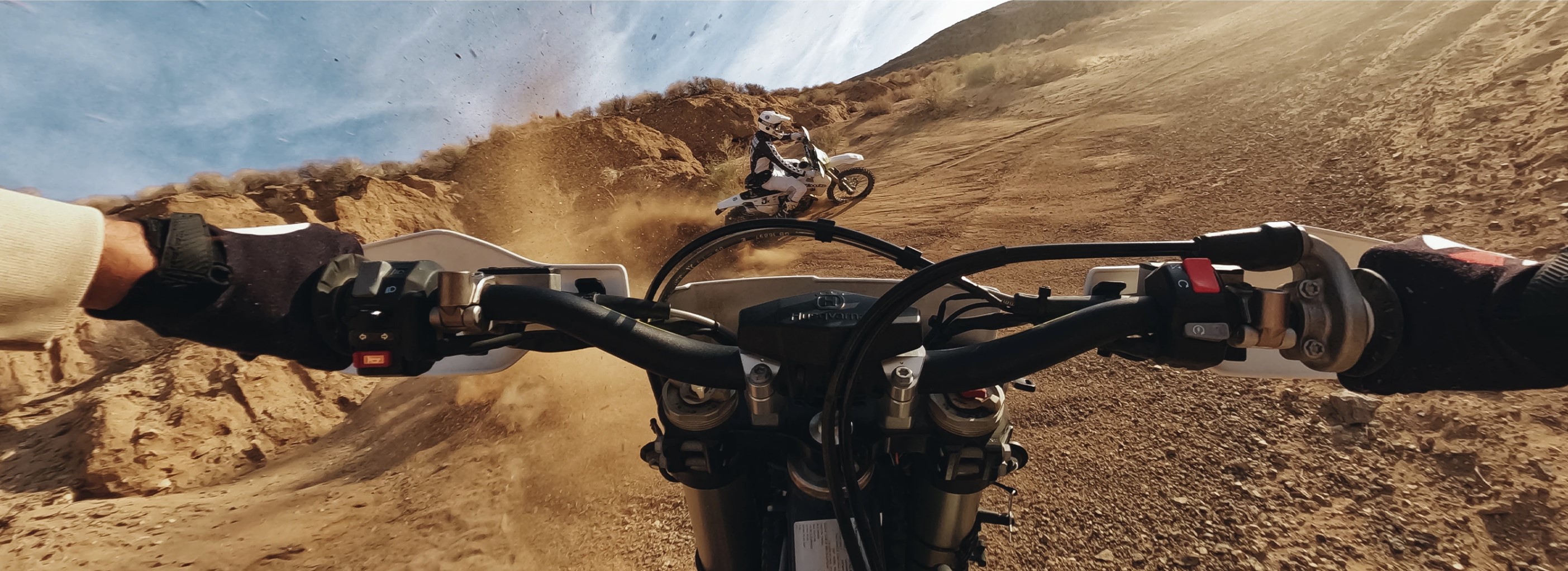 gopro hero 2024 4